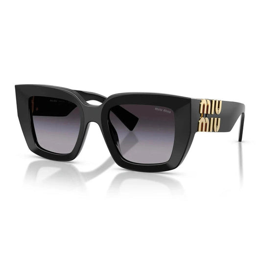 MIU MIU MU B05S - vue de profil