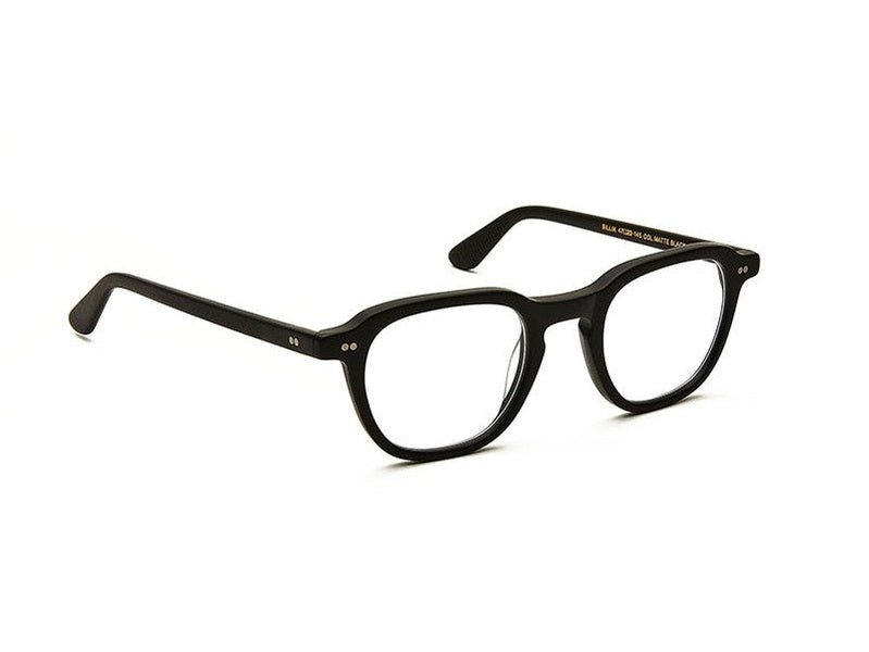 MOSCOT Billik