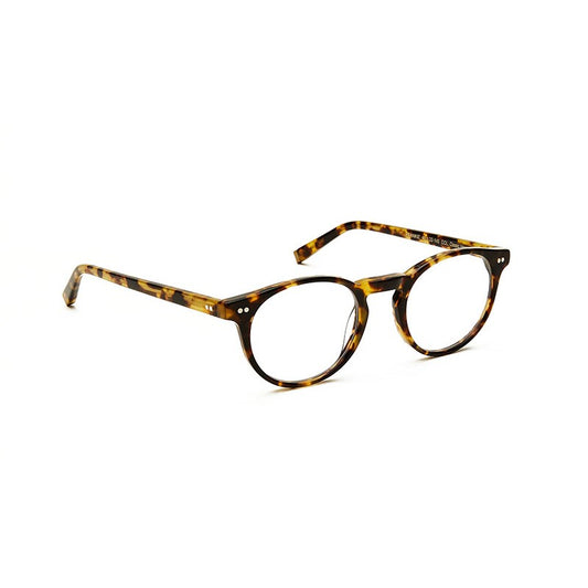 MOSCOT Frankie