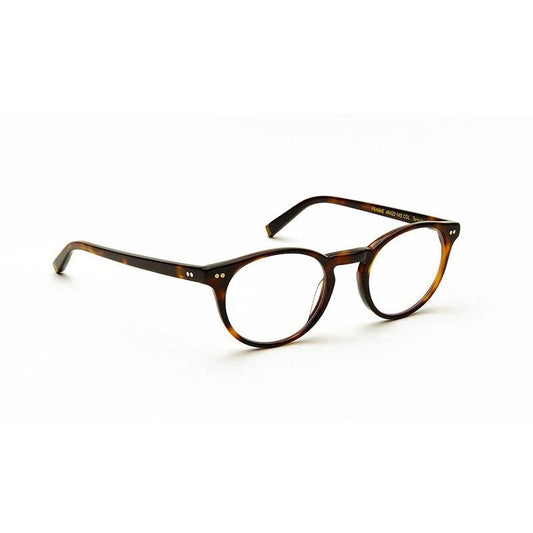 MOSCOT Frankie