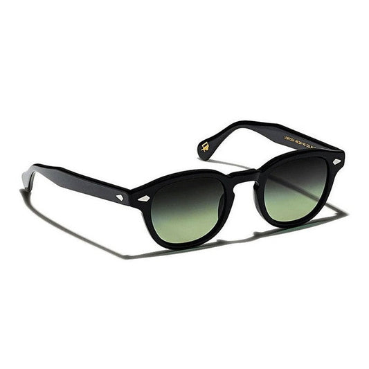MOSCOT Lemtosh 46 - vue de profil
