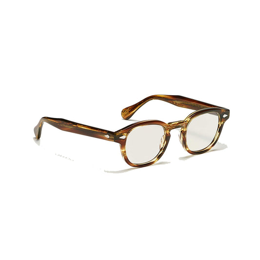 MOSCOT Lemtosh 46 - vue de profil