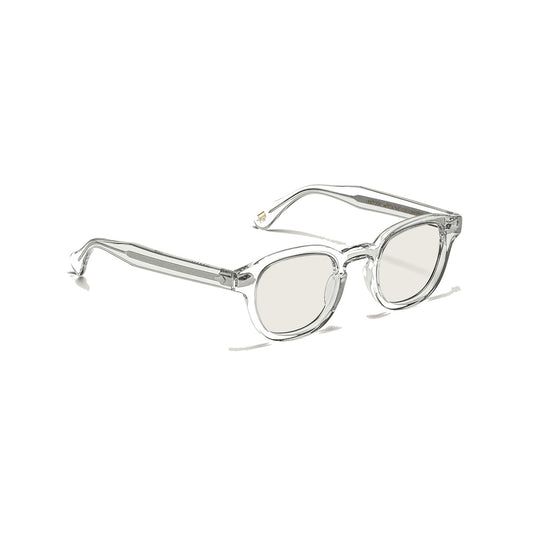 MOSCOT Lemtosh 46 - vue de profil
