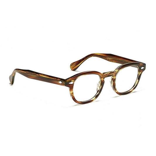 MOSCOT Lemtosh 46