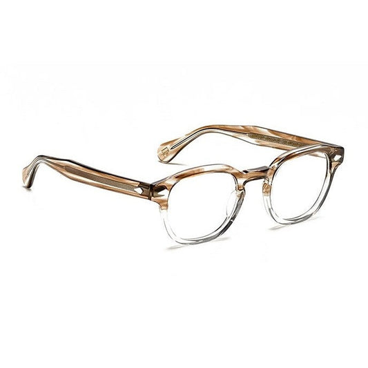 MOSCOT Lemtosh 46