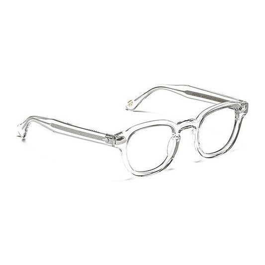 MOSCOT Lemtosh 46