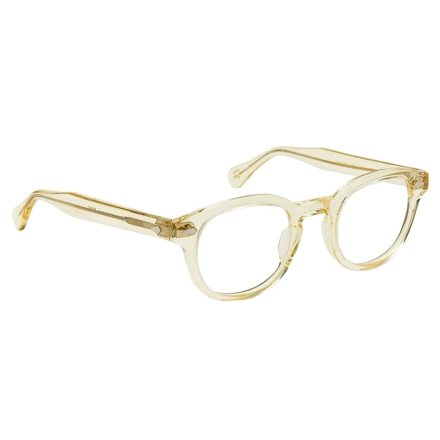 MOSCOT Lemtosh 46