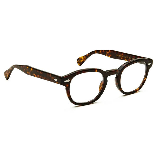 MOSCOT Lemtosh 49