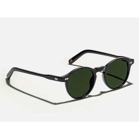 MOSCOT Miltzen - vue de profil