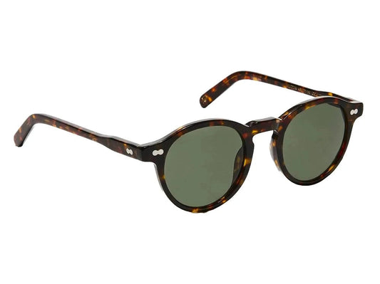 MOSCOT Miltzen Sun