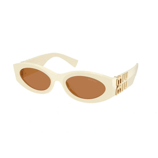 MIU MIU MU 11WS - vue de profil