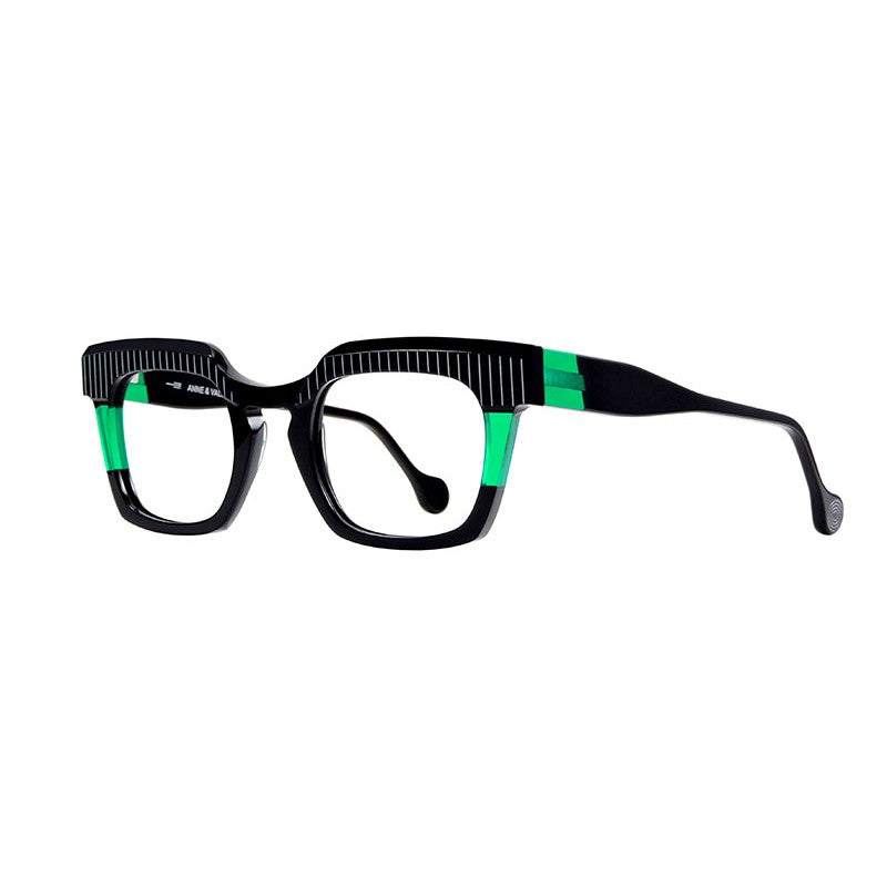 ANNE ET VALENTIN Neon