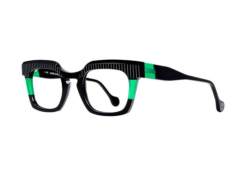 ANNE ET VALENTIN Neon