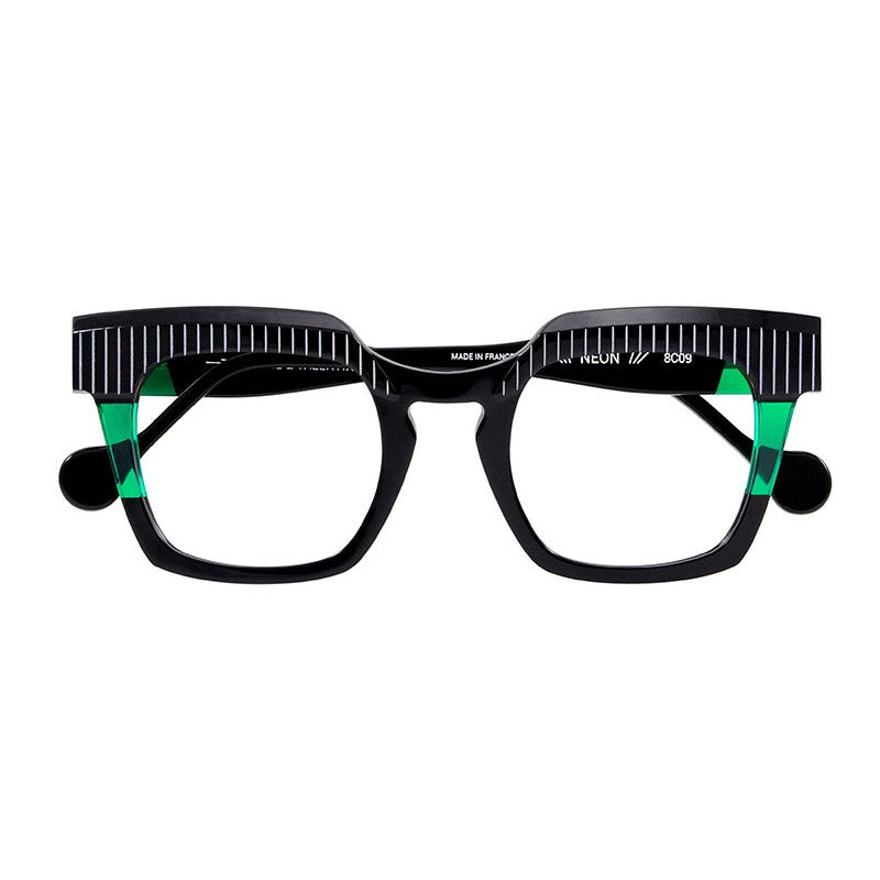 ANNE ET VALENTIN Neon