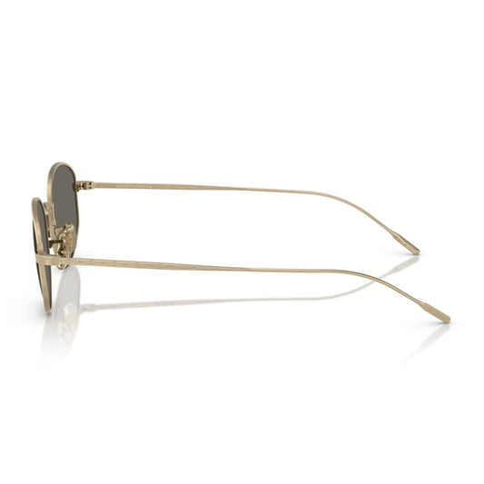 OLIVER PEOPLES Estra - vue de profil