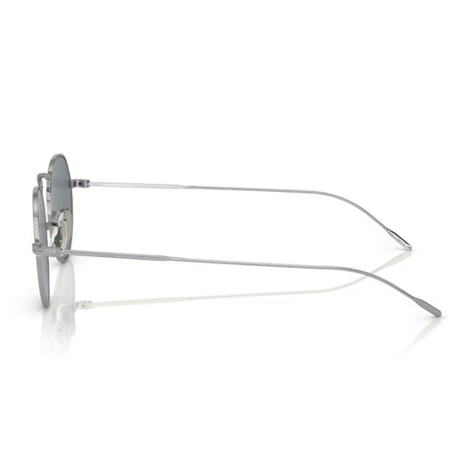 OLIVER PEOPLES M-4 30Th - vue de profil