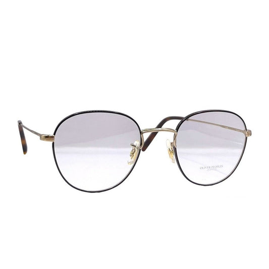 OLIVER PEOPLES Piercy - vue de profil
