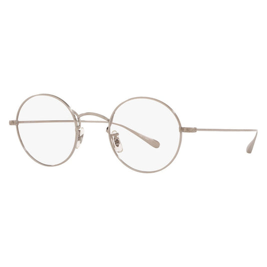OLIVER PEOPLES MC GLORY P - vue de profil