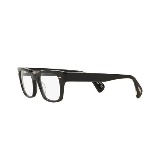 OLIVER PEOPLES Ryce
