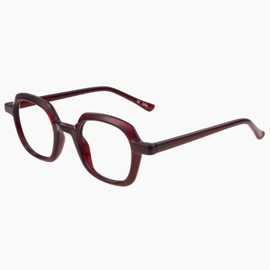 OPAL OWII413 - vue de profil