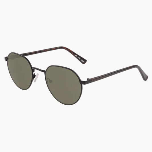 OPAL OWMS181 - vue de profil