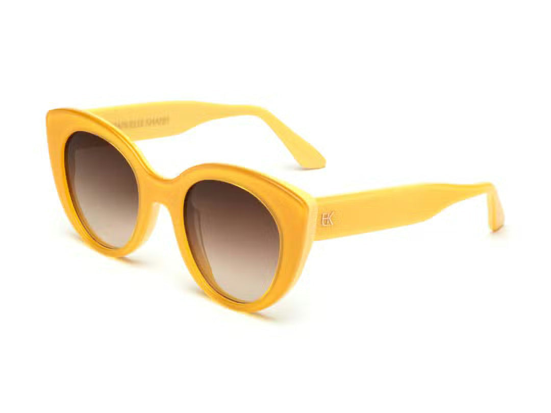 Emmanuelle Khanh Portia