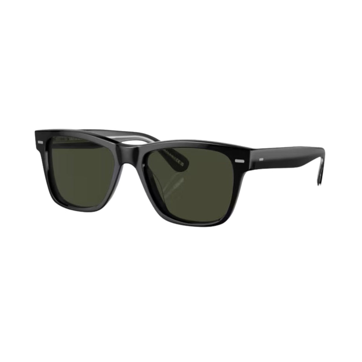 OLIVER PEOPLES Oliver sun OV5393SU