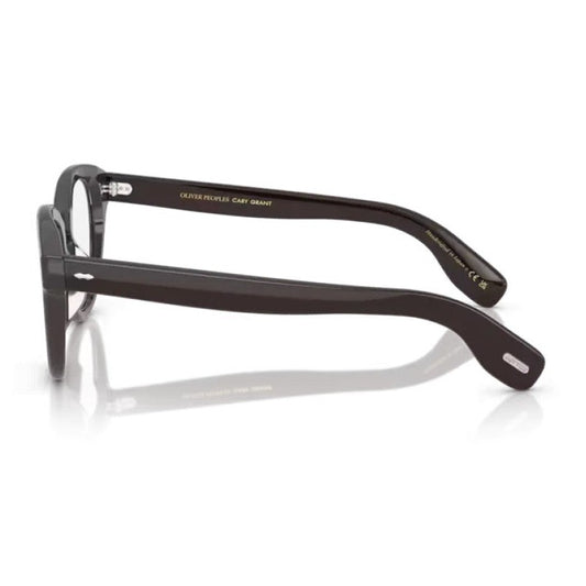 OLIVER PEOPLES CARY GRANT