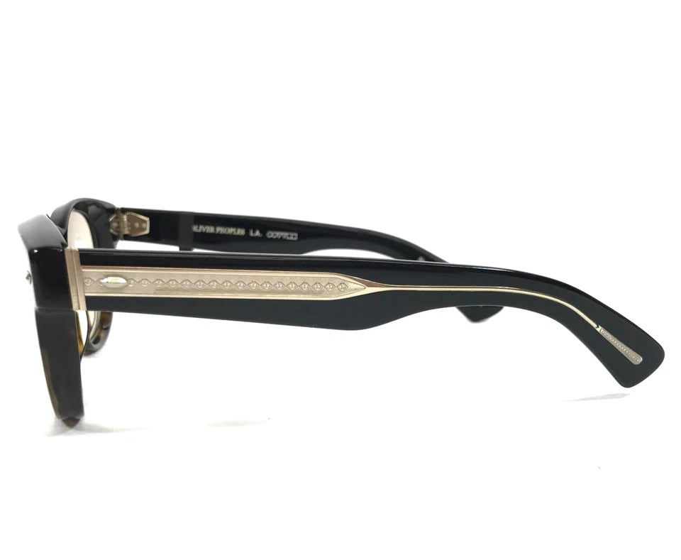 OLIVER PEOPLES Allenby