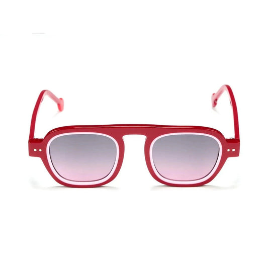 SABINE BE Be Factory Sun - vue de profil