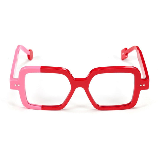 SABINE BE Be Glossy - vue de profil