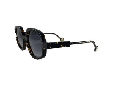 ANNE ET VALENTIN Shout