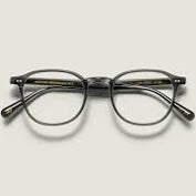 MOSCOT Arthur