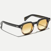 MOSCOT Dolt