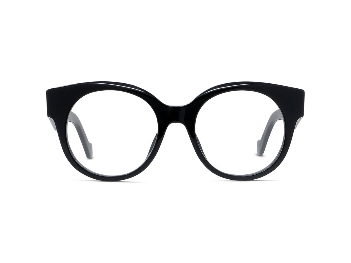 Loewe LW50068I