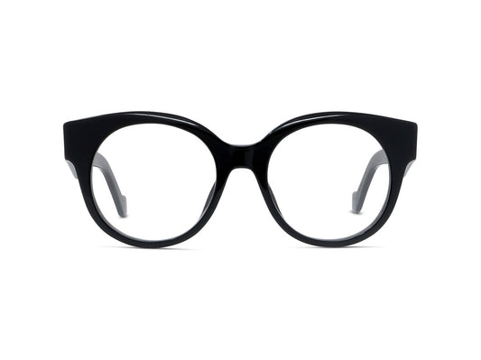 Loewe LW50068I