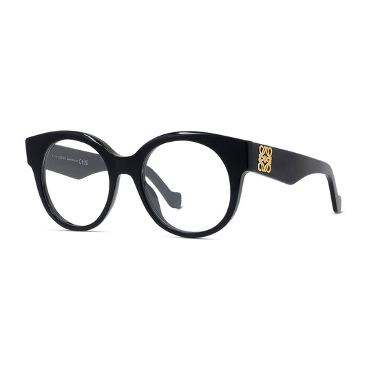 Loewe LW50068I