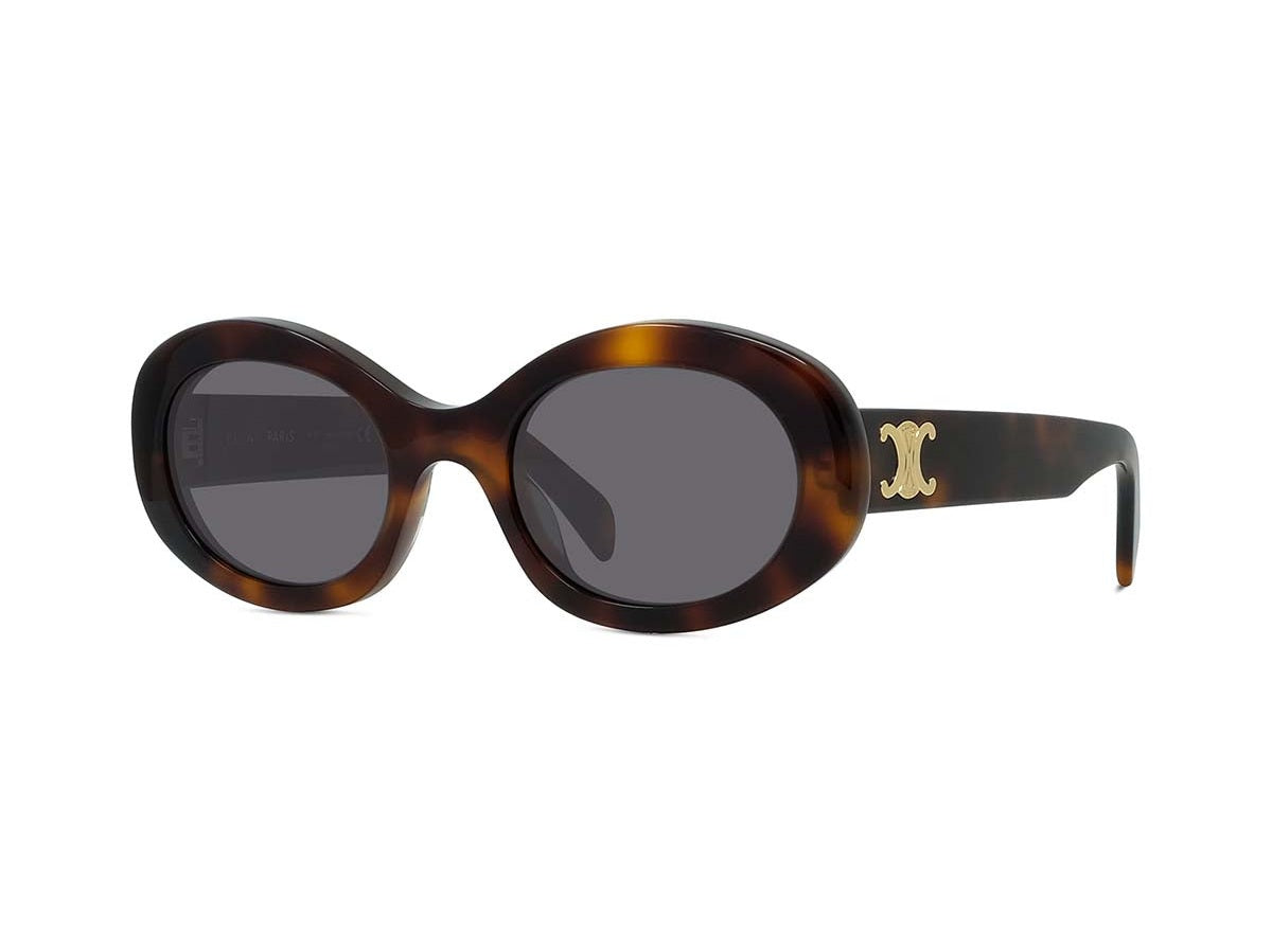 CELINE CL40194U