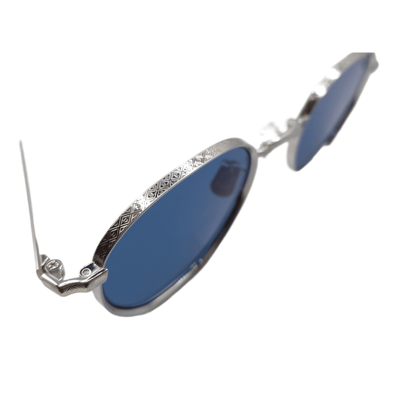 EYEVAN 163 - Les Belles Lunettes