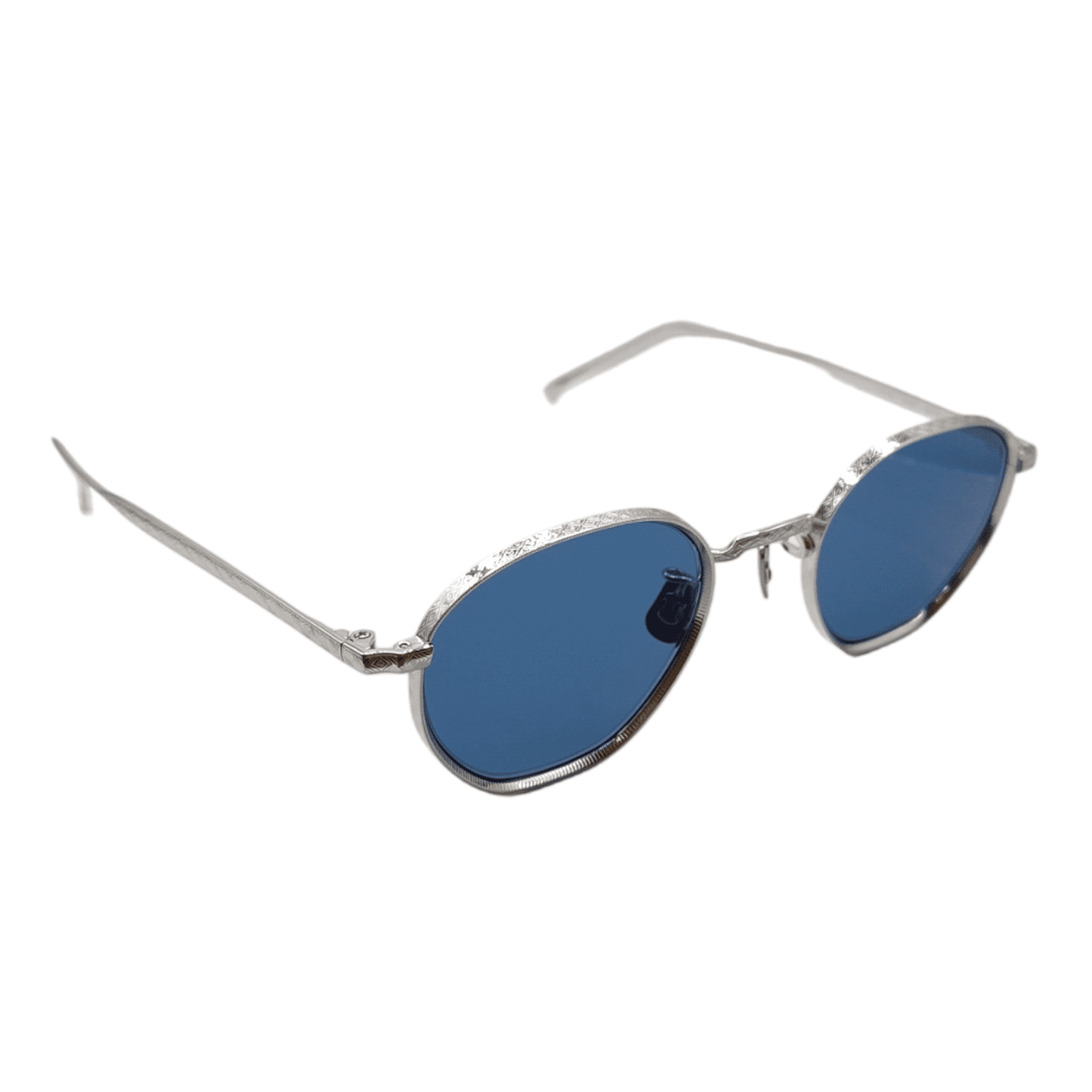 EYEVAN 163 - Les Belles Lunettes