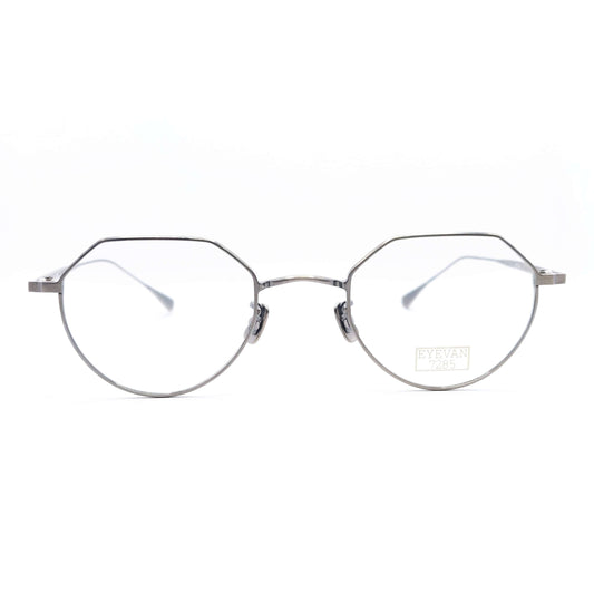 EYEVAN 177 - Les Belles Lunettes