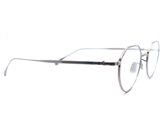 EYEVAN 177 - Les Belles Lunettes