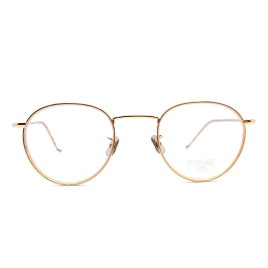 EYEVAN 215 - Les Belles Lunettes