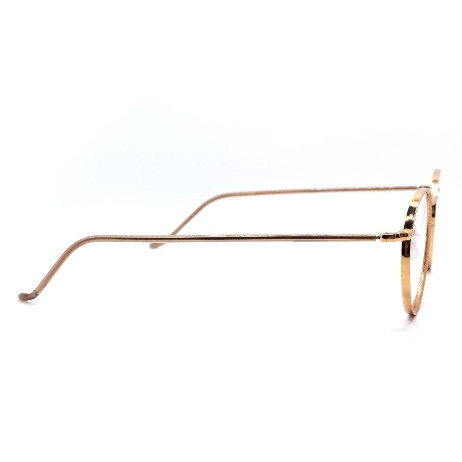 EYEVAN 215 - Les Belles Lunettes