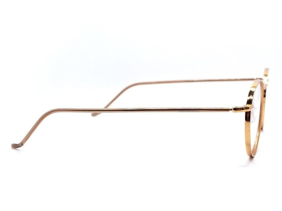 EYEVAN 215 - Les Belles Lunettes