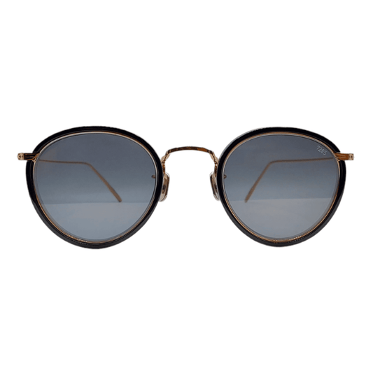 EYEVAN 717E - Les Belles Lunettes