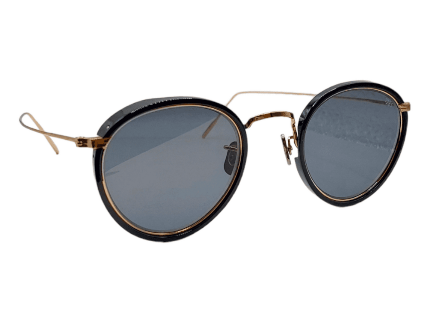 EYEVAN 717E - Les Belles Lunettes