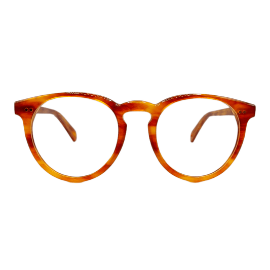 ALF A19.03 - Les Belles Lunettes