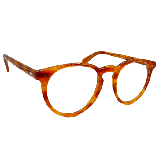 ALF A19.03 - Les Belles Lunettes