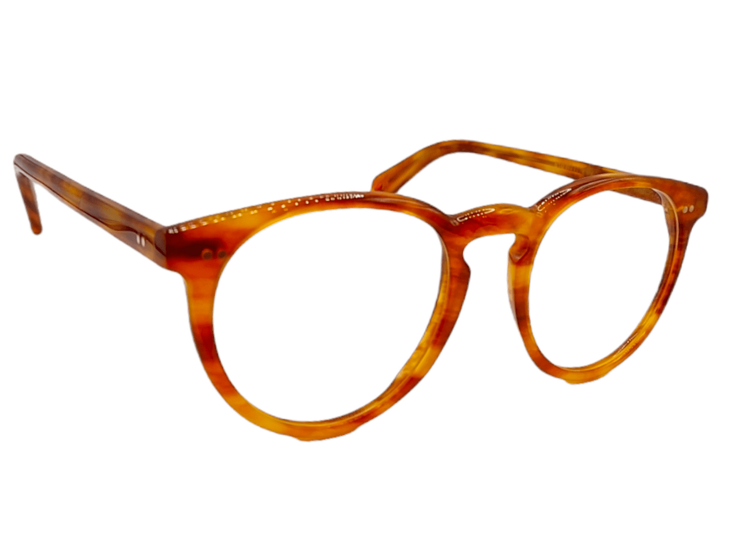 ALF A19.03 - Les Belles Lunettes